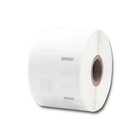Tarrat dymo lw-11354 s0722540 57 x 32 mm 1000 kappaletta Qoltec