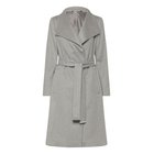BOSS BOSS Calegan - Grey - 44