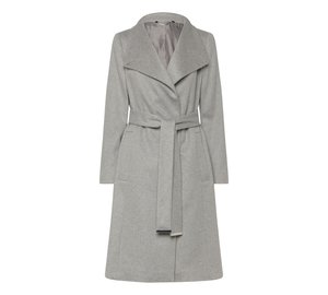 BOSS BOSS Calegan - Grey - 44