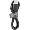 Goobay Usb-c / Usb-a 2m 15w Kaapeli – kuva 1
