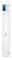 Staedtler Mars – kuva 2