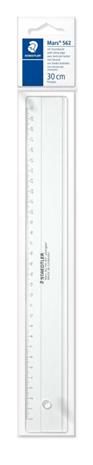 Staedtler Mars