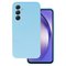 Tel Protect Silicone Lite Case – kuva 1