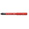 Bit slim 2831-12 PH2x75 slimVario VDE – kuva 1