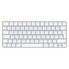 Apple Magic Keyboard (USB–C) - International English MXCL3Z/A