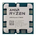 Prosessori AMD Ryzen 5 7600X TRAY