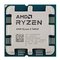 Prosessori AMD Ryzen 5 7600X TRAY – kuva 1