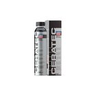Moottoriöljyn lisäaine LIQUI MOLY CERA TEC