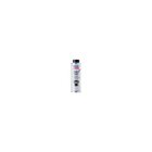 Moottoriöljyn lisäaine LIQUI MOLY ENGINE FLUSH 300ML