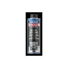 Moottoriöljyn lisäaine LIQUI MOLY PRO-LINE ENGINE FLUSH