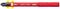 Bit slim 2831-12 PH2x75 slimVario VDE – kuva 2