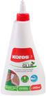 Kores White Glue 250 ml (775826)