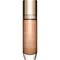Clarins Skin Illusion Full Coverage 107C 30 ml – kuva 2