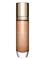 Clarins Skin Illusion Full Coverage 107C 30 ml – kuva 3
