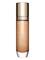 Clarins Skin Illusion Full Coverage 108W 30 ml – kuva 3