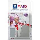 FIMO Hiomasienet savelle 3 kpl Staedtler