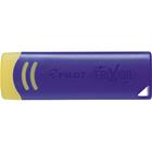 Frixion pyyhekumi Pilot
