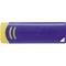 Frixion pyyhekumi Pilot – kuva 1