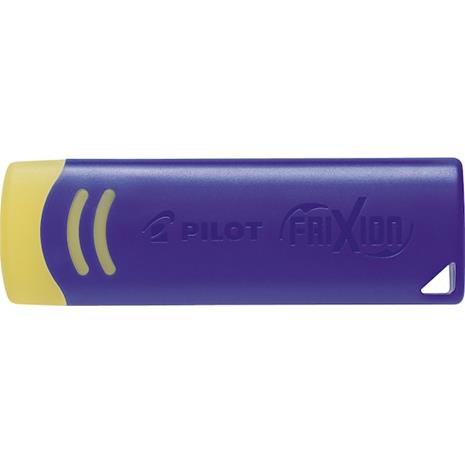 Frixion pyyhekumi Pilot – kuva 1/3