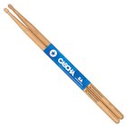 Rumpukapulat Cascha 5A American Hickory HH 2045