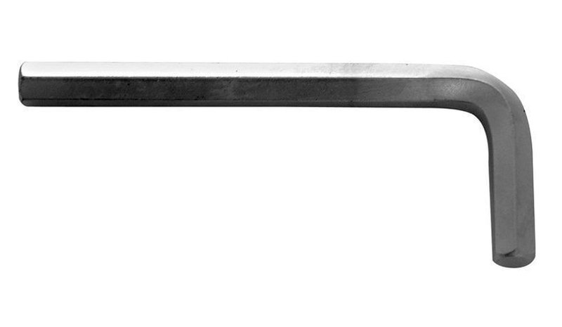 Proline kuusioavain 14 mm – kuva 1/1