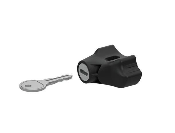 Thule Chariot Lock Kit