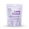 Buddy Lamb Crunch - 150 g – kuva 3