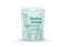 Buddy Duckalicious - 200 g – kuva 3