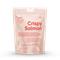 Buddy Crispy Salmon - 150 g – kuva 3