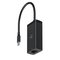 Sbox H-994 – kuva 1