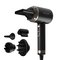 Revamp DR-7000-EU – kuva 1
