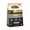 Acana Light & Fit - 2kg – kuva 8