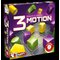 3MOTION – kuva 1