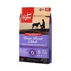 ORIJEN Adult Large Breed 11.4 kg