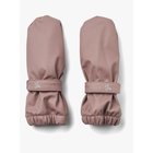 Wheat Riley Vuorelliset Kurahanskat, Dusty Lilac, M