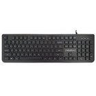 Rebeltec Spiro USB,