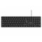 Savio KB-01 – kuva 1