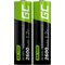 GREENCELL GR05 – kuva 1