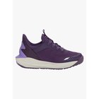 Viking QuickGo WP EL Lenkkarit, Grape, 35