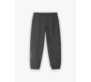 Reima Kuori Softshell-housut, Musta, 98