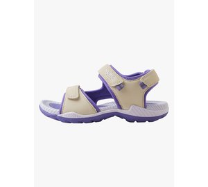 Reima Ratas Sandaalit, Birch Beige, 36