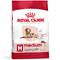 Royal Canin Medium Ageing 10+ - 3kg – kuva 7