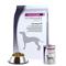 Eukanuba Dermatosis FP 5kg – kuva 8