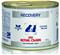 Royal Canin Veterinary Diets Dog Gastrointestinal Recovery Ultra Soft Mousse Märkäruoka kissoille ja koirille 195 g – kuva 2