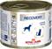 Royal Canin Veterinary Diets Dog Gastrointestinal Recovery Ultra Soft Mousse Märkäruoka kissoille ja koirille 195 g – kuva 3