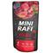 Rafi - Dogfood MINI w/ Beef - 150g – kuva 1