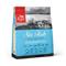 Orijen Six Fish - 2kg – kuva 8