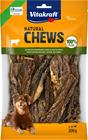 Vitakraft - NATURAL CHEWS - tripe for dogs 200gr