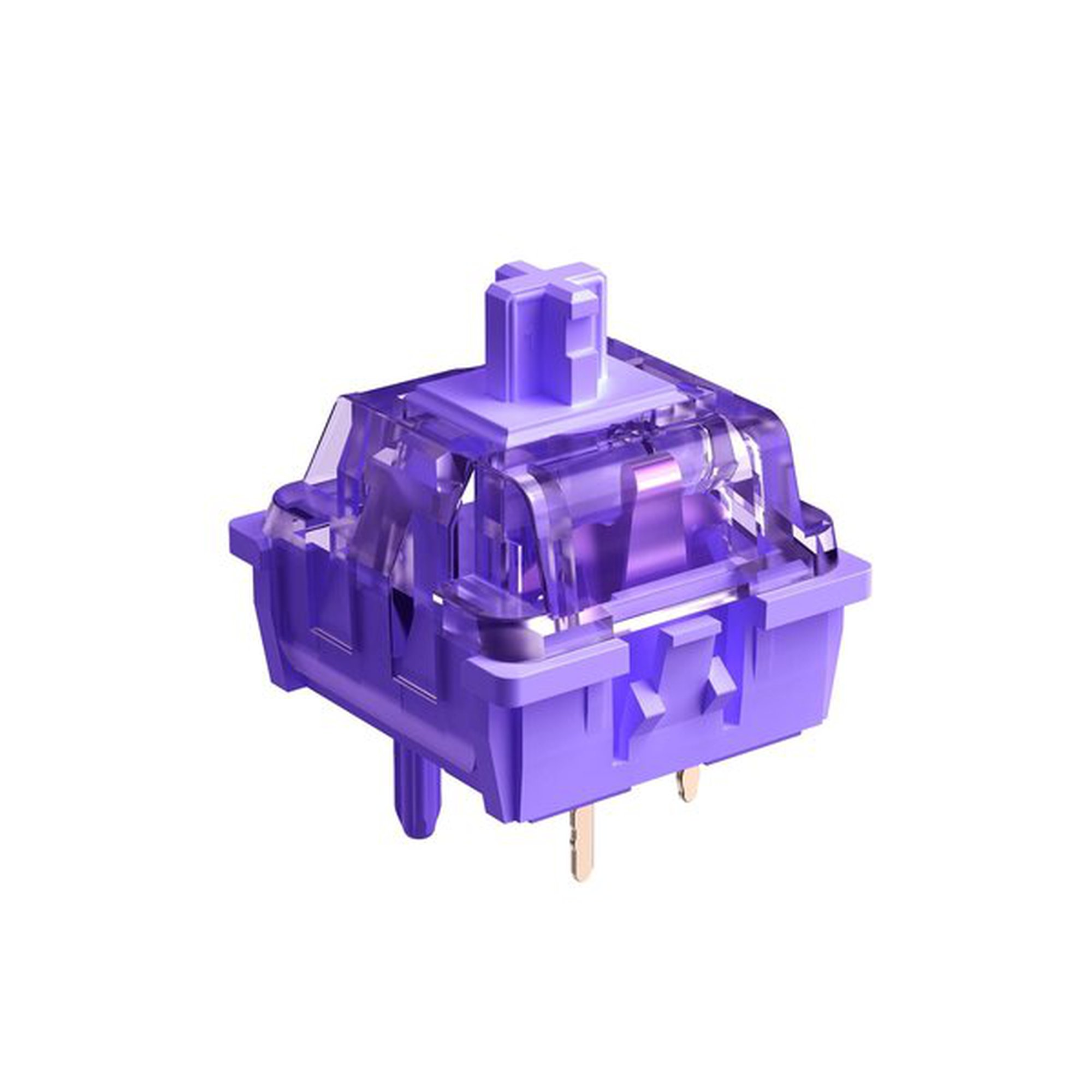 Valkoinen Hai T-MLX61706