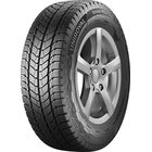 Uniroyal SnowMax 3 235/65R16C 115 R